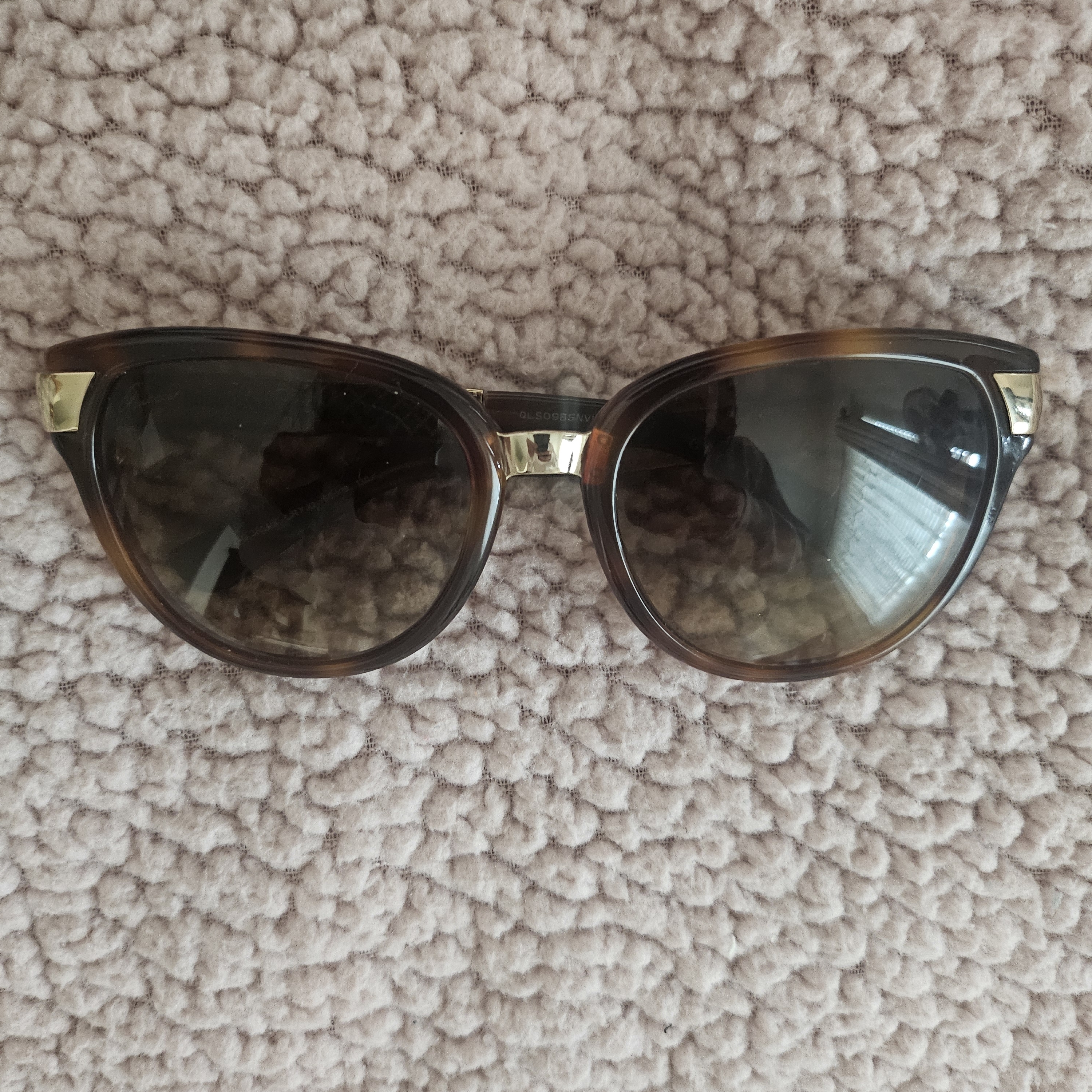 Gucci Sunglasses Preowned